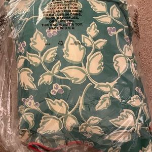 Eddie Bauer decorative pillows